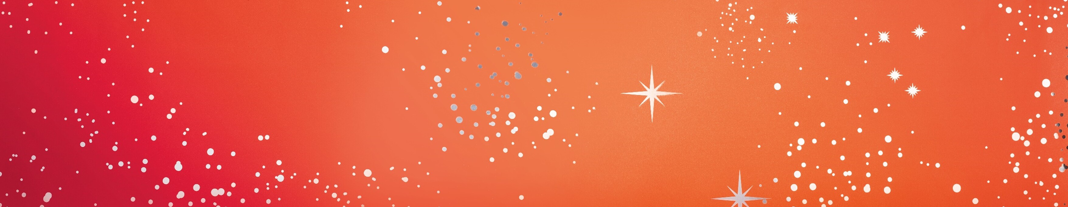 Gold Box ≡ SEPHORA